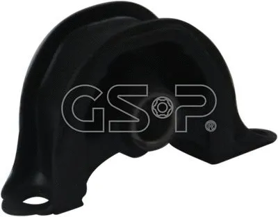 Mounting, engine (GSP-511748)
