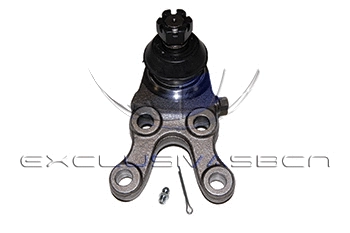 Ball Joint (MBJ-8523R)