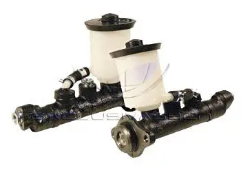 Brake Master Cylinder (MBM-2210)