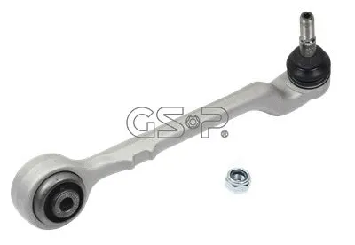 Control/Trailing Arm, wheel suspension (GSP-S061617)