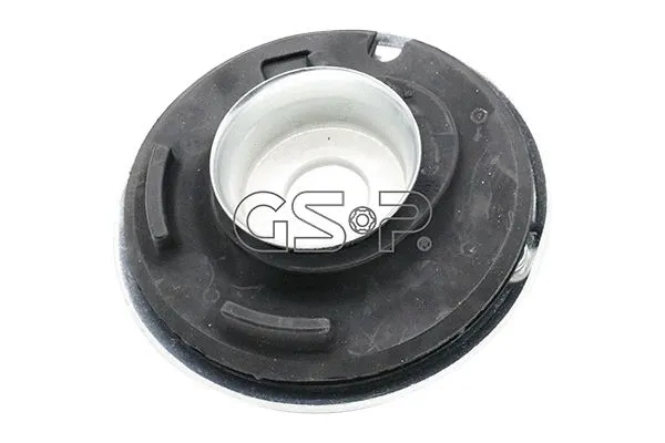 Suspension Strut Support Mount (GSP-510197)