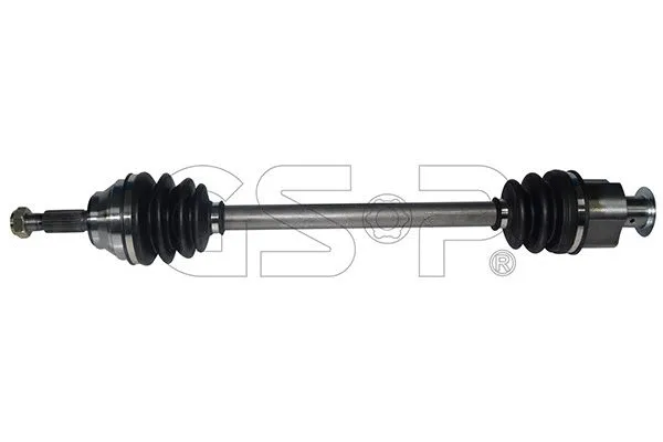 Drive Shaft (GSP-250145)
