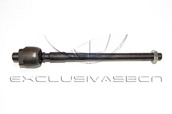 Inner Tie Rod (MTR-8180)