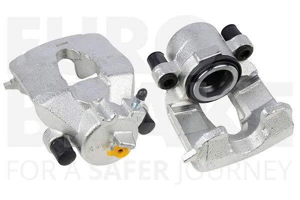 Brake Caliper (EUB-12147394)