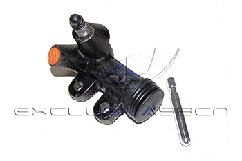 Slave Cylinder, clutch (MSC-1243)