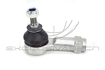Tie Rod End (MTR-8528)