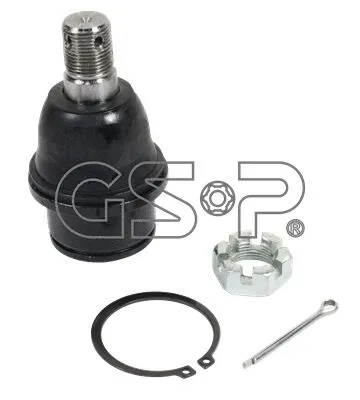 Ball Joint (GSP-S080509)