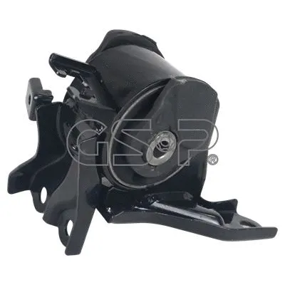 Mounting, engine (GSP-533282)