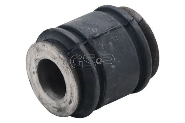 Mounting, control/trailing arm (GSP-535181)