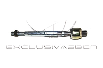 Inner Tie Rod (MRE-8420)