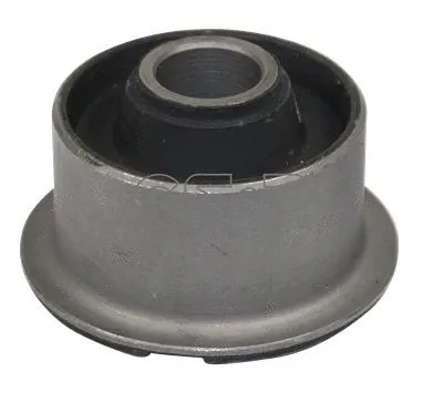 Mounting, control/trailing arm (GSP-510795)