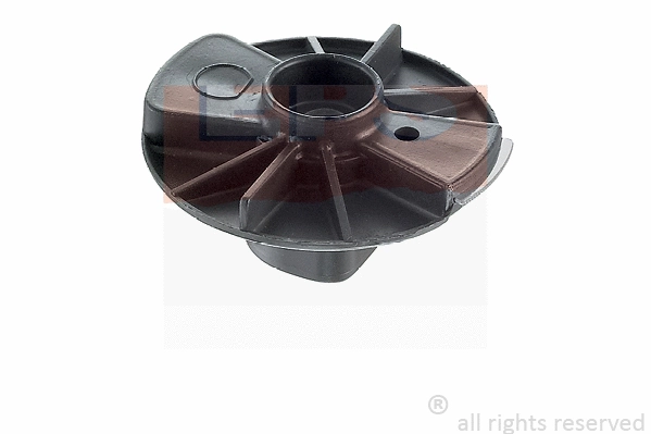 Rotor, distributor (EPS-1422 092)