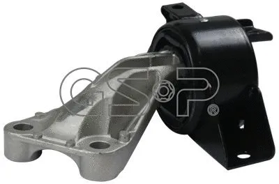 Mounting, engine (GSP-531919)