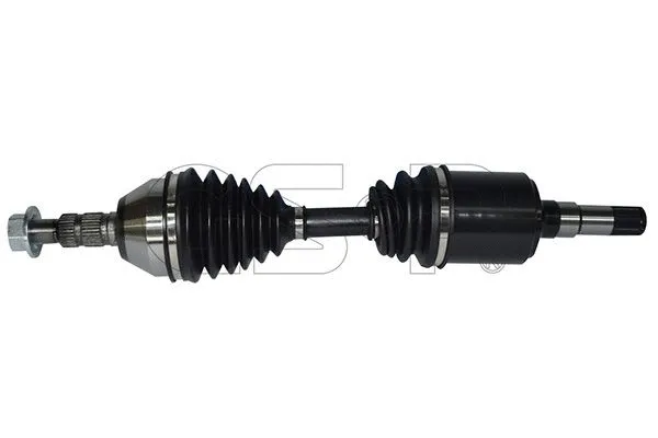 Drive Shaft (GSP-208095)