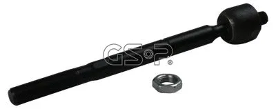 Inner Tie Rod (GSP-S030439)