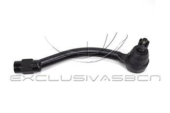 Tie Rod End (MTR-8H006R)