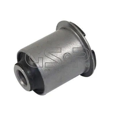 Mounting, control/trailing arm (GSP-514914)