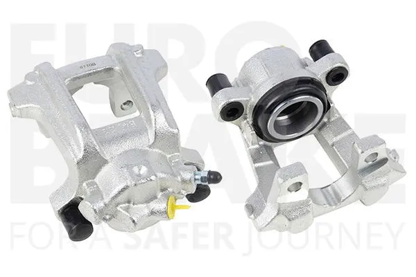 Brake Caliper (EUB-1211593)