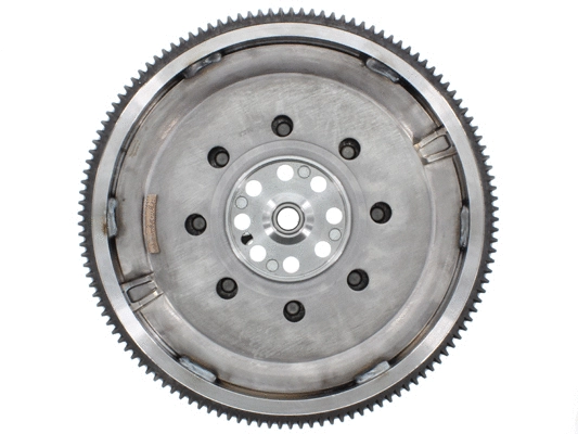 Flywheel