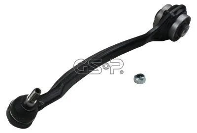 Control/Trailing Arm, wheel suspension (GSP-S062120)