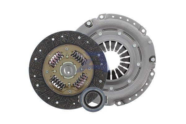 Clutch Kit (AIS-KO019)