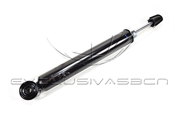 Shock Absorber (MSH-700498)