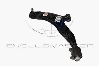 Ball Joint (MBJ-8H54L)