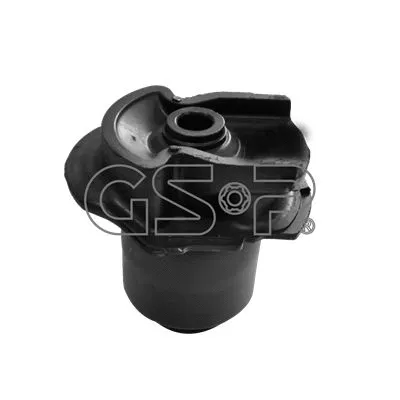 Bushing, axle beam (GSP-513533)