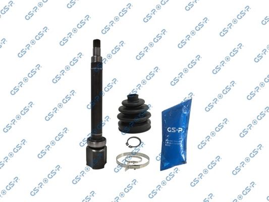 Joint Kit, drive shaft (GSP-601295)