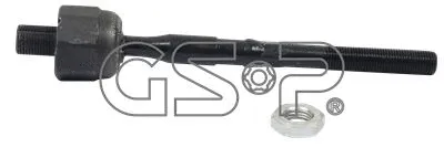 Inner Tie Rod (GSP-S030351)