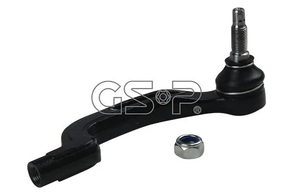 Tie Rod End (GSP-S071368)