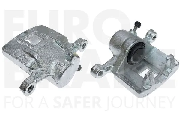 Brake Caliper (EUB-12136133)