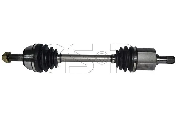 Drive Shaft (GSP-223084)