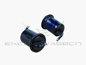 Fuel Filter (MFF-3312)