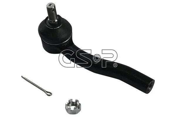 Tie Rod End (GSP-S071283)