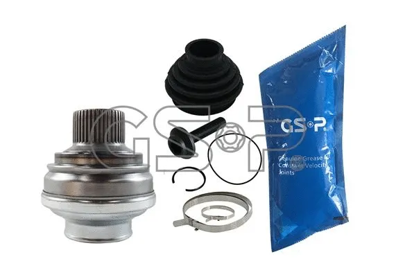 Joint Kit, drive shaft (GSP-603039)