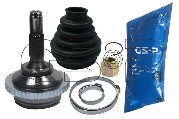 Joint Kit, drive shaft (GSP-845067)