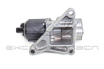 EGR Valve (EEG-MA03)