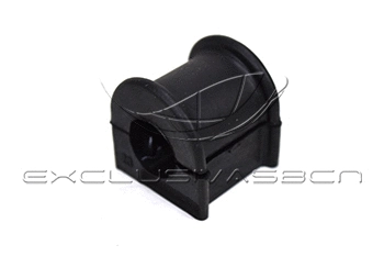 Bushing, stabiliser bar (MEM-82040)