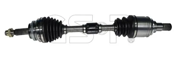Drive Shaft (GSP-259051)