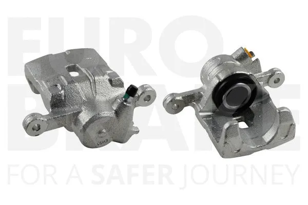 Brake Caliper (EUB-1214407)