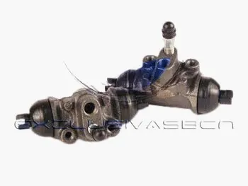 Wheel Brake Cylinder (MWC-2398)