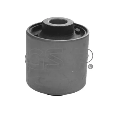 Mounting, control/trailing arm (GSP-512062)