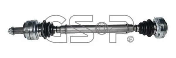 Drive Shaft (GSP-205036)