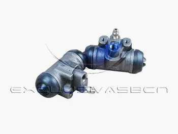 Wheel Brake Cylinder (MWC-2305)