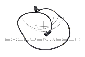 Sensor, wheel speed (MAB-9507)