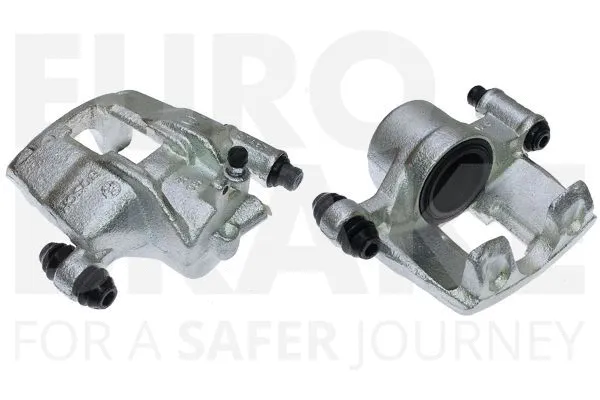 Brake Caliper (EUB-1213348)