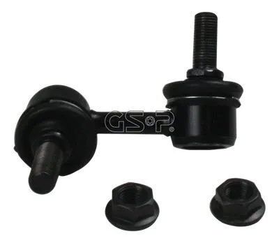 Link/Coupling Rod, stabiliser bar (GSP-S050729)