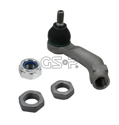 Tie Rod End (GSP-S070006)