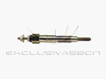 Glow Plug (MGP-6117)